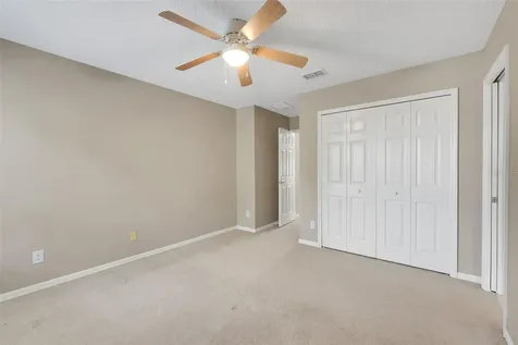 26023 Meadow Breeze Lane Leesburg FL 34748