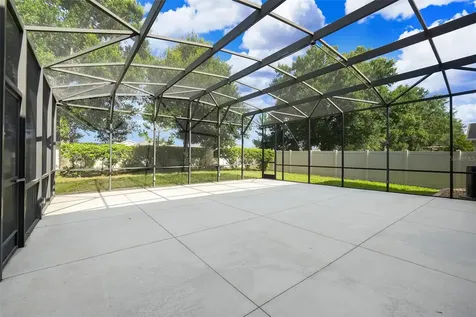 26023 Meadow Breeze Lane Leesburg FL 34748