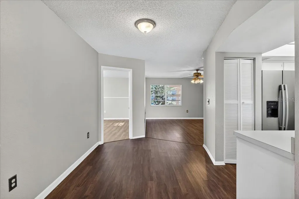 10202 56th Street N Pinellas Park FL 33782