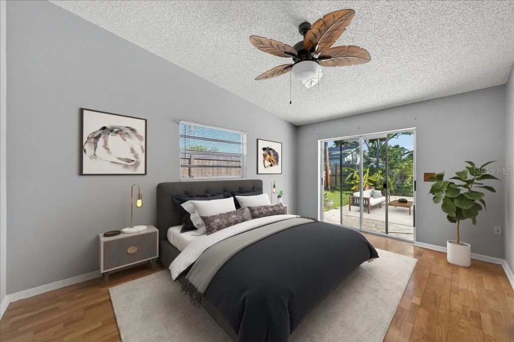 10202 56th Street N Pinellas Park FL 33782