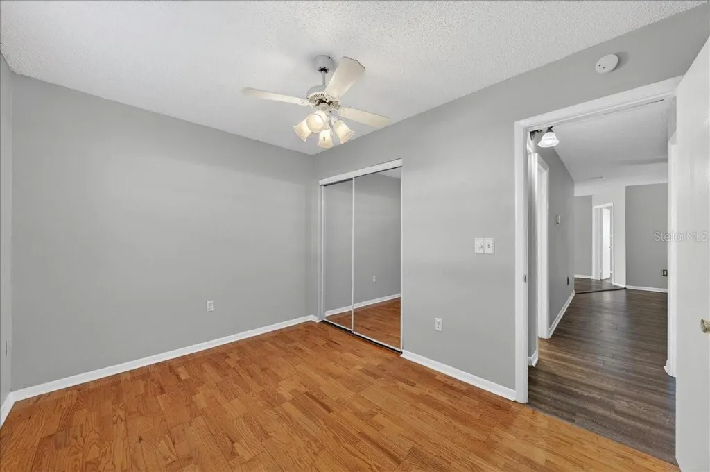 10202 56th Street N Pinellas Park FL 33782