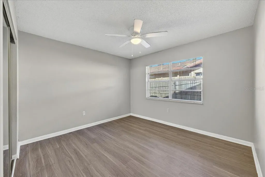 10202 56th Street N Pinellas Park FL 33782
