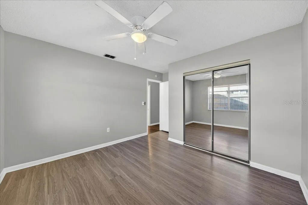 10202 56th Street N Pinellas Park FL 33782