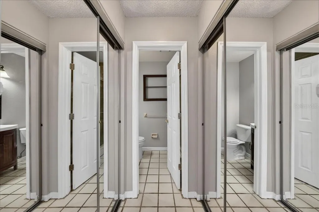 10202 56th Street N Pinellas Park FL 33782