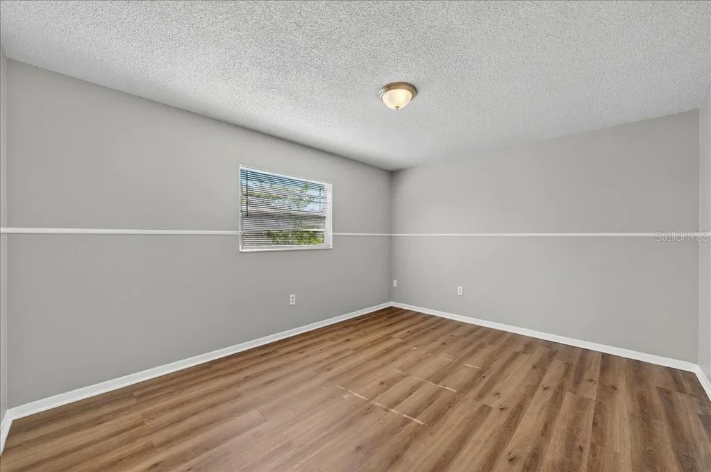 10202 56th Street N Pinellas Park FL 33782