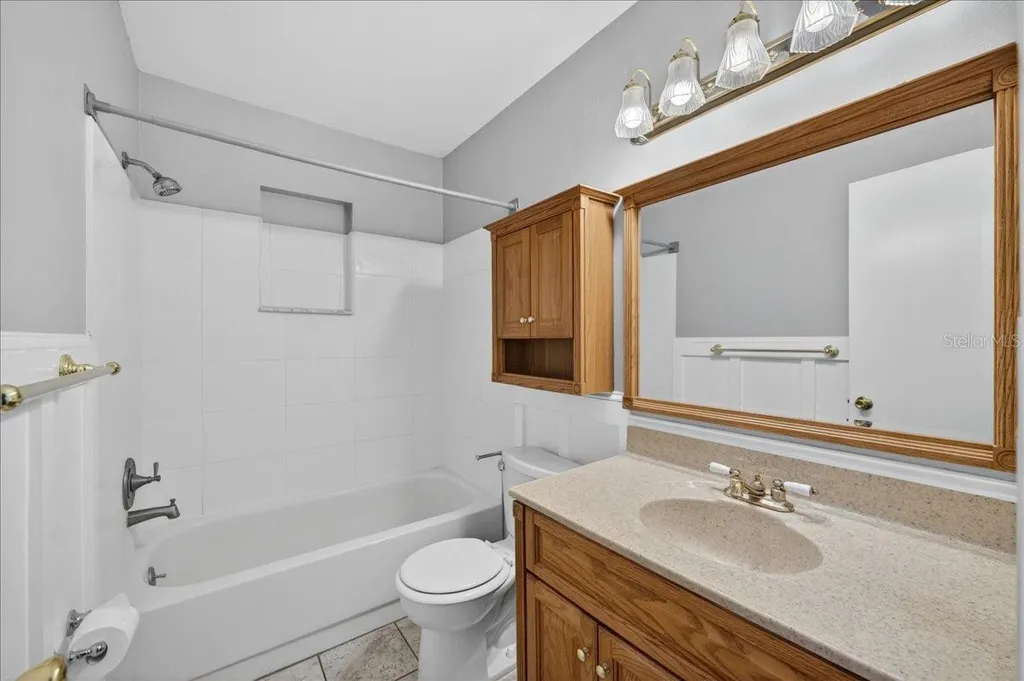 10202 56th Street N Pinellas Park FL 33782