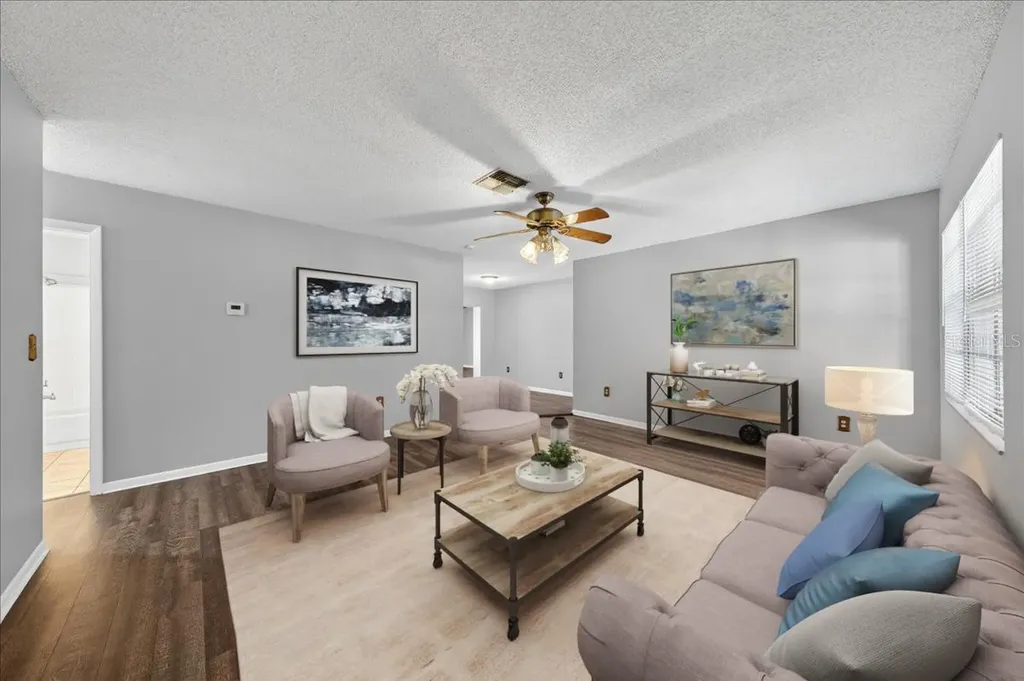 10202 56th Street N Pinellas Park FL 33782