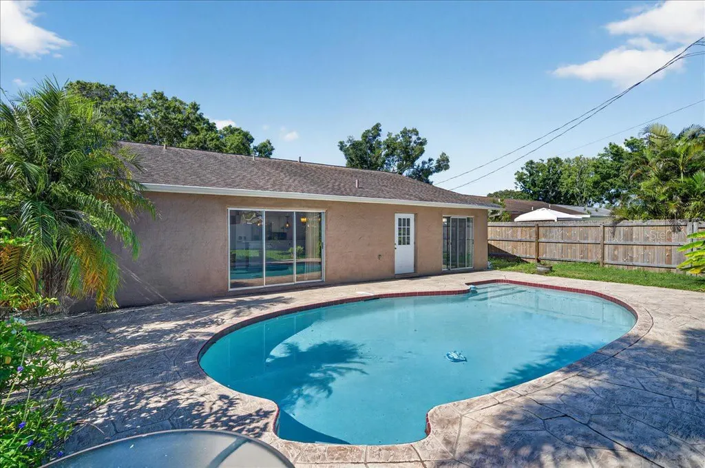 10202 56th Street N Pinellas Park FL 33782