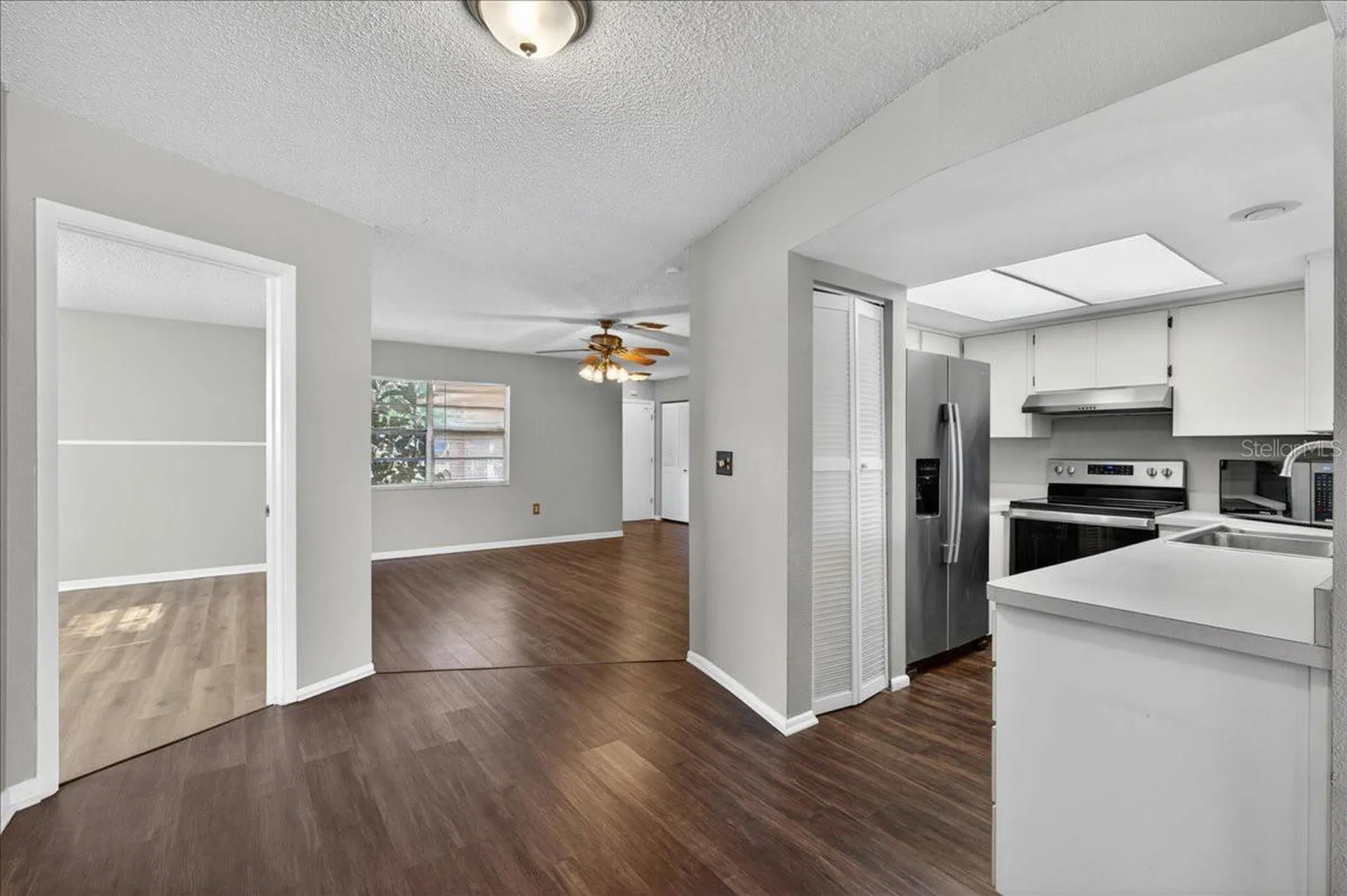 10202 56th Street N Pinellas Park FL 33782