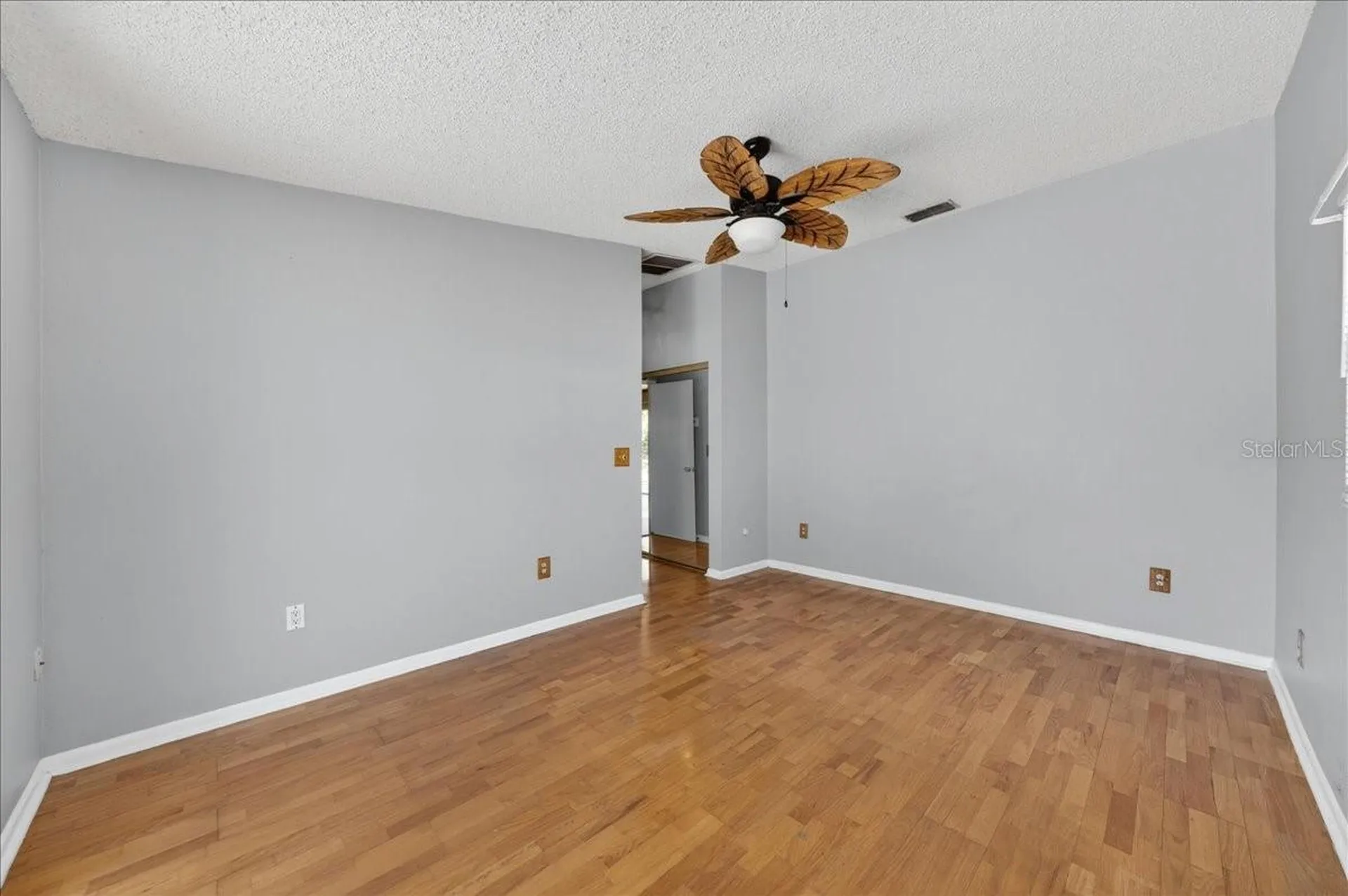 10202 56th Street N Pinellas Park FL 33782