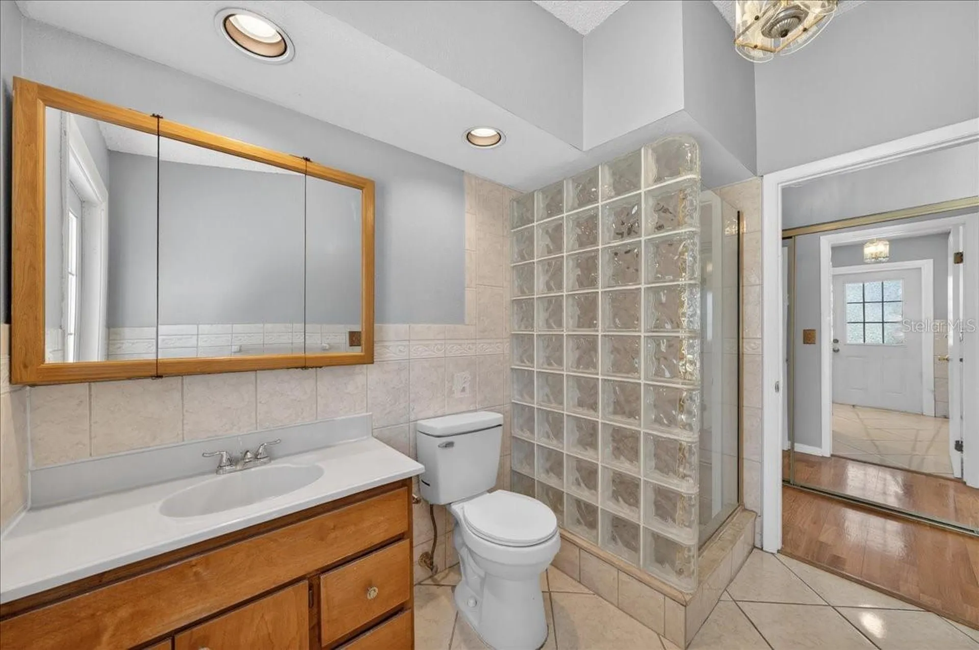 10202 56th Street N Pinellas Park FL 33782
