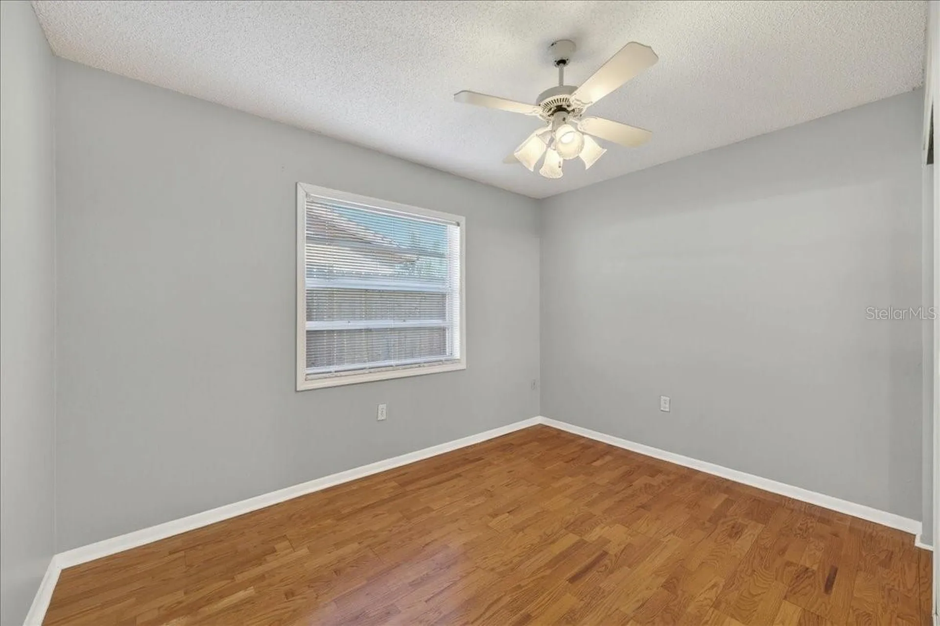 10202 56th Street N Pinellas Park FL 33782