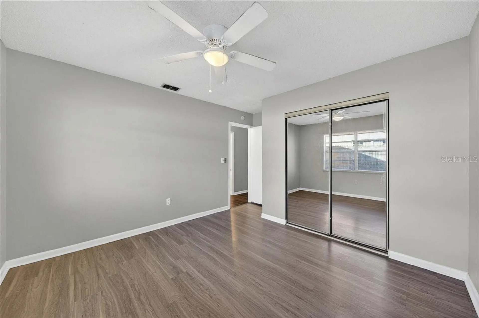 10202 56th Street N Pinellas Park FL 33782
