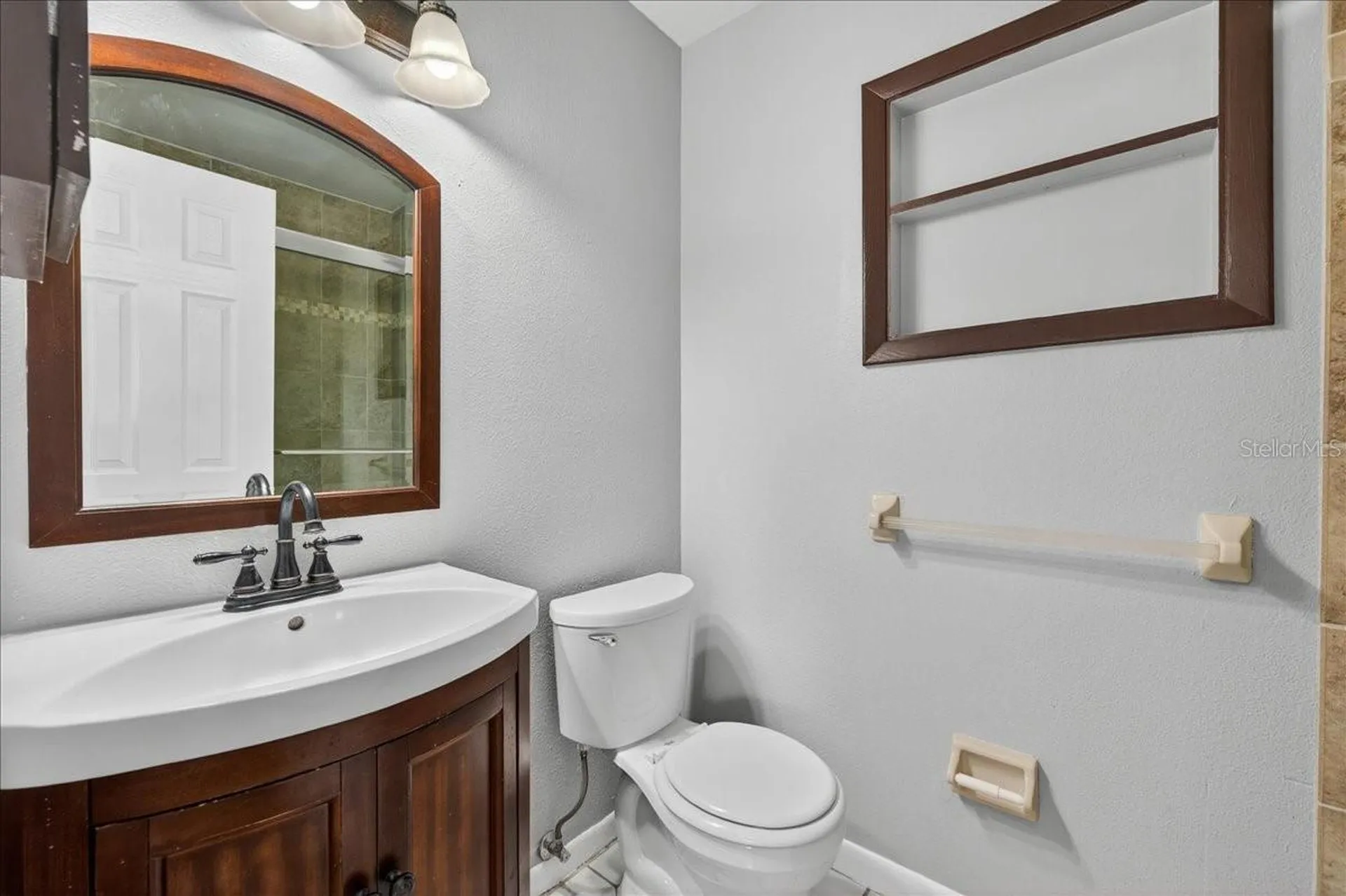 10202 56th Street N Pinellas Park FL 33782