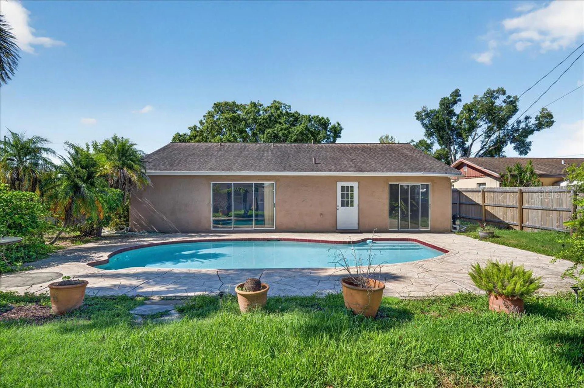 10202 56th Street N Pinellas Park FL 33782