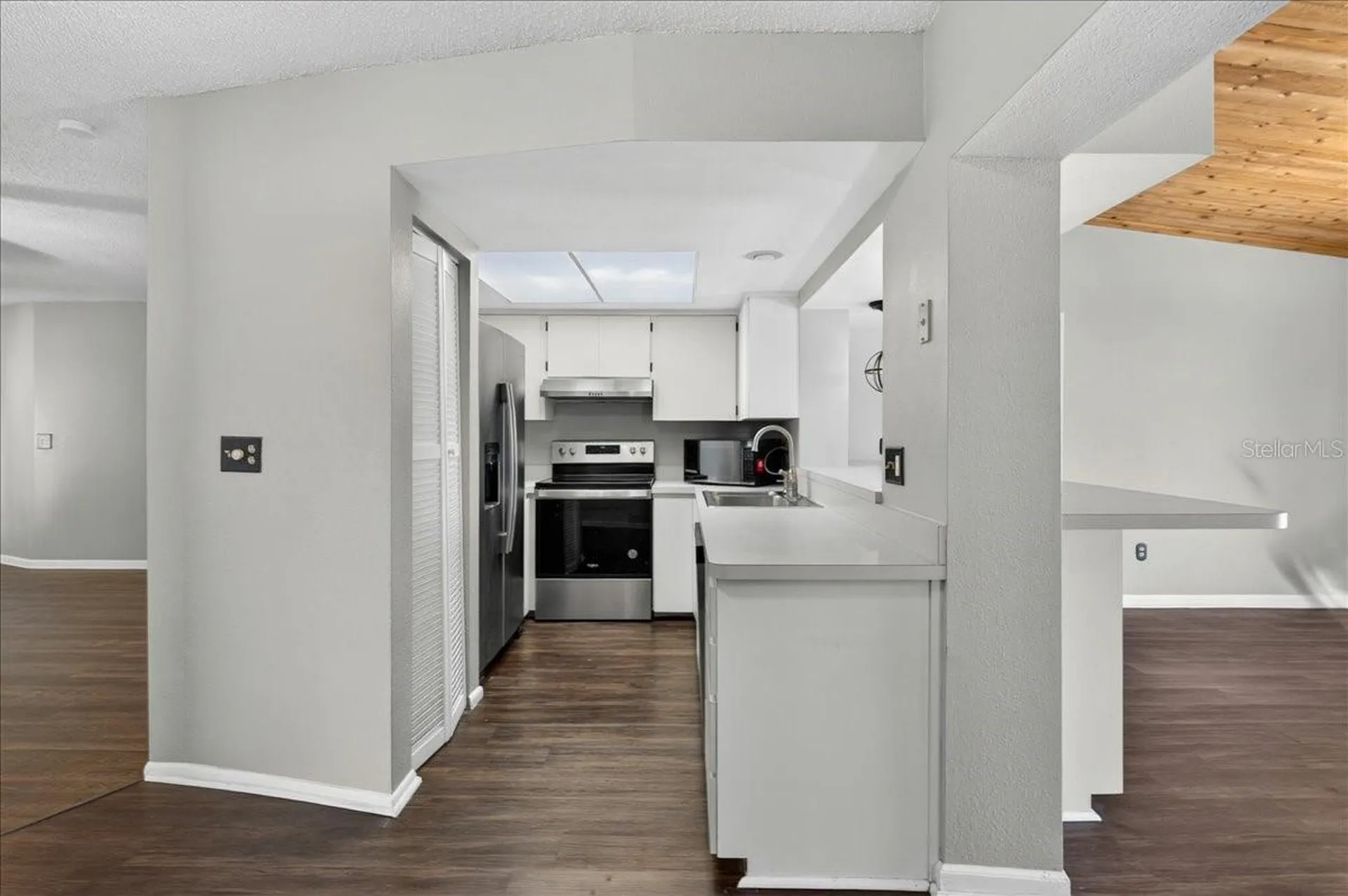 10202 56th Street N Pinellas Park FL 33782