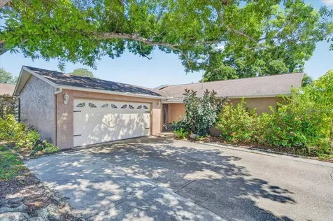 10202 56th Street N Pinellas Park FL 33782