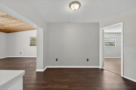 10202 56th Street N Pinellas Park FL 33782