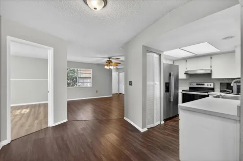 10202 56th Street N Pinellas Park FL 33782