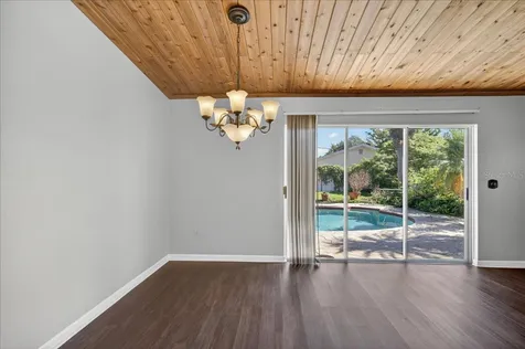 10202 56th Street N Pinellas Park FL 33782
