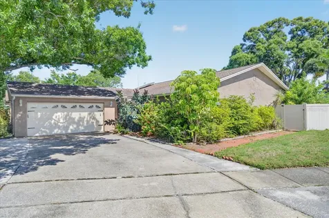 10202 56th Street N Pinellas Park FL 33782