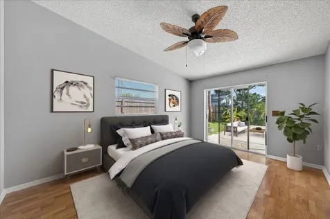10202 56th Street N Pinellas Park FL 33782