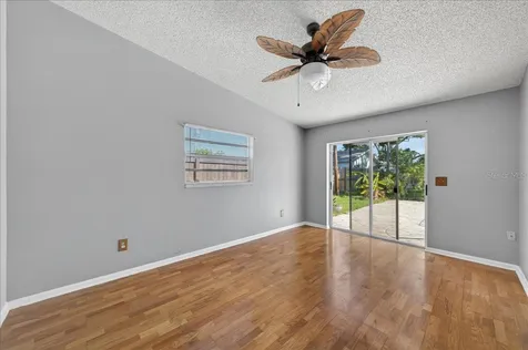 10202 56th Street N Pinellas Park FL 33782