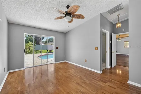 10202 56th Street N Pinellas Park FL 33782