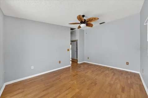 10202 56th Street N Pinellas Park FL 33782