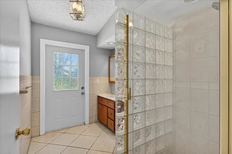 10202 56th Street N Pinellas Park FL 33782