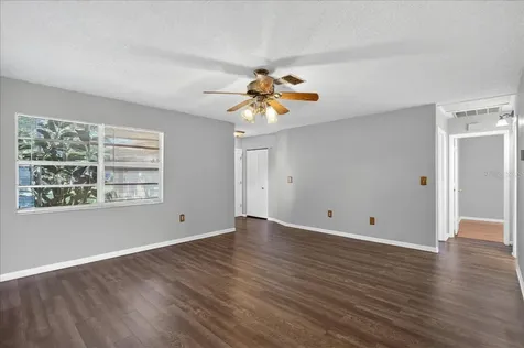 10202 56th Street N Pinellas Park FL 33782