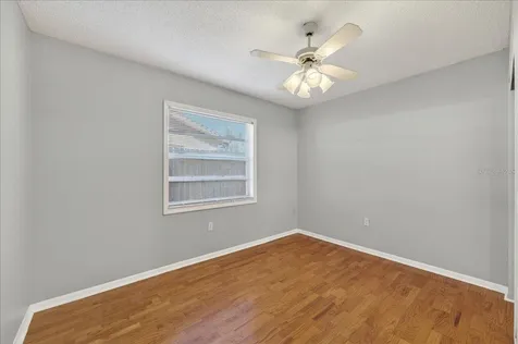 10202 56th Street N Pinellas Park FL 33782