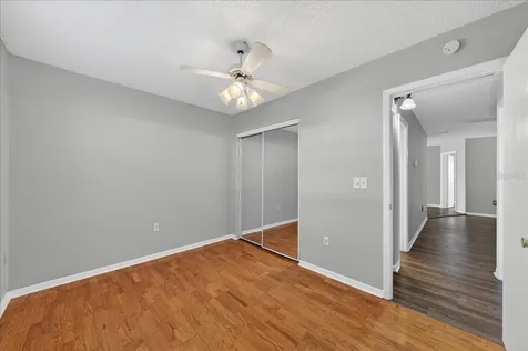 10202 56th Street N Pinellas Park FL 33782