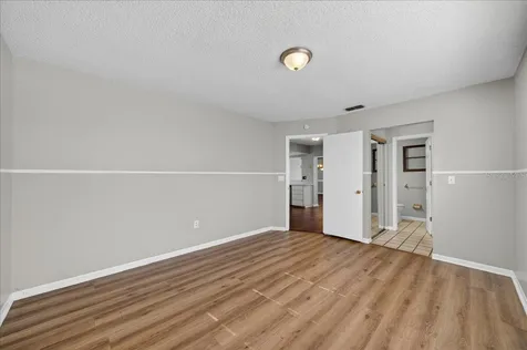 10202 56th Street N Pinellas Park FL 33782