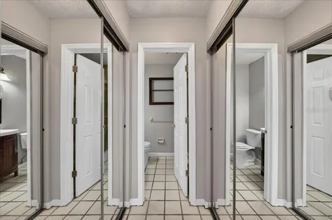 10202 56th Street N Pinellas Park FL 33782
