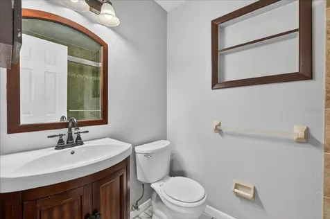 10202 56th Street N Pinellas Park FL 33782