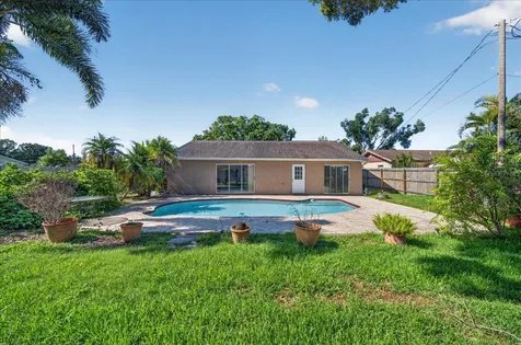 10202 56th Street N Pinellas Park FL 33782