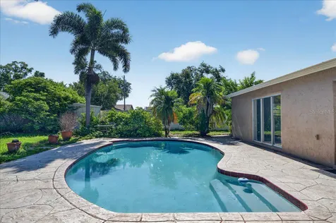 10202 56th Street N Pinellas Park FL 33782