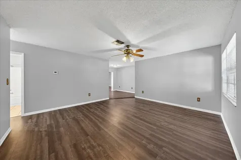 10202 56th Street N Pinellas Park FL 33782