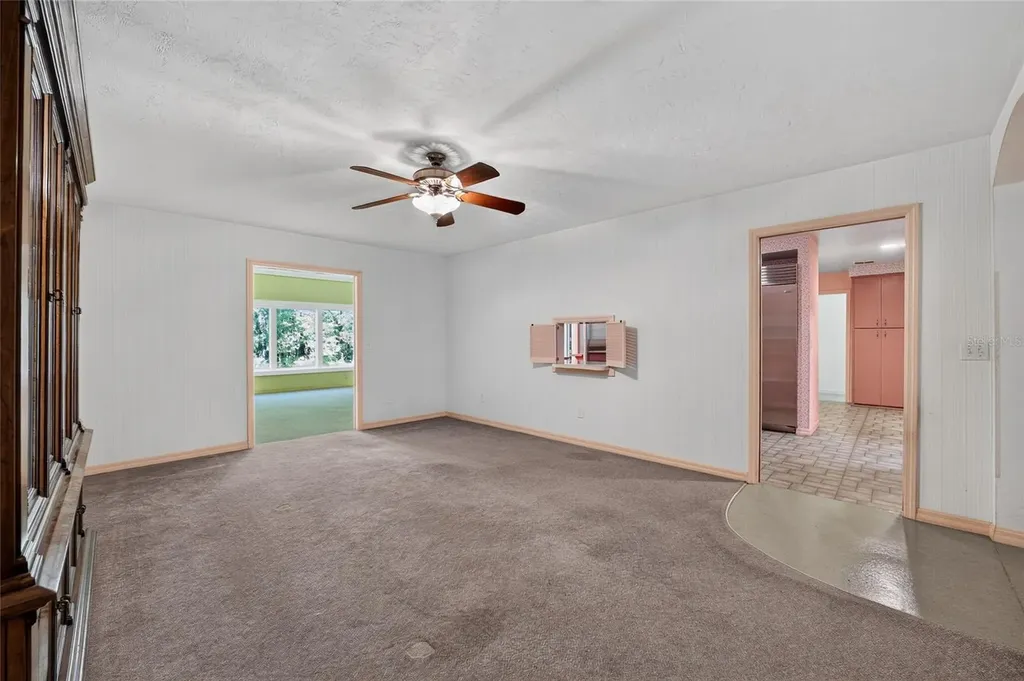 7705 SW 186 Avenue Dunnellon FL 34432