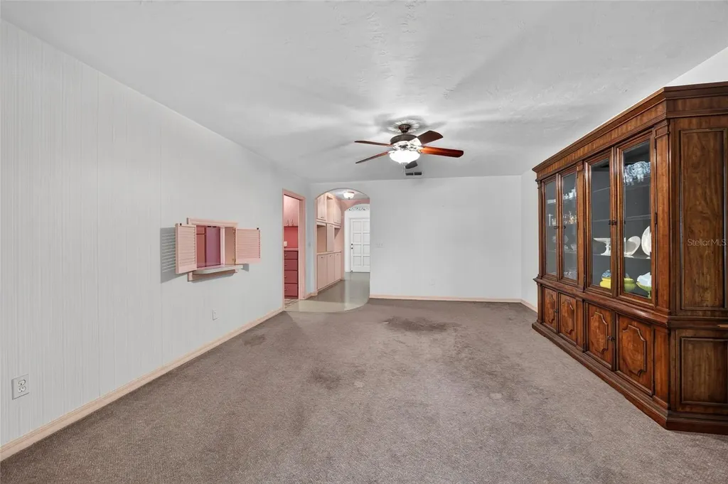7705 SW 186 Avenue Dunnellon FL 34432