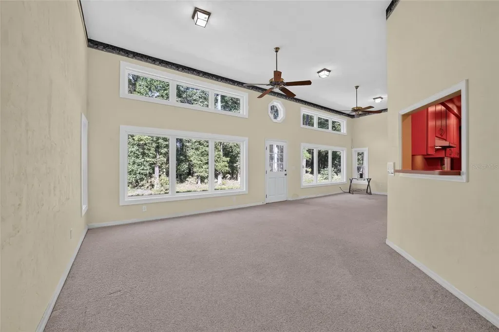 7705 SW 186 Avenue Dunnellon FL 34432