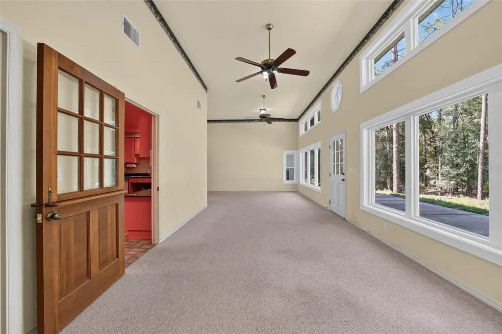 7705 SW 186 Avenue Dunnellon FL 34432