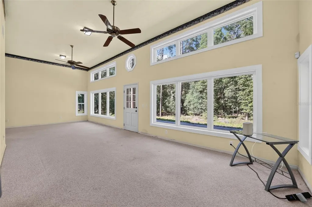 7705 SW 186 Avenue Dunnellon FL 34432