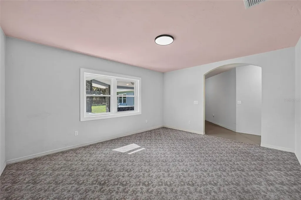 7705 SW 186 Avenue Dunnellon FL 34432