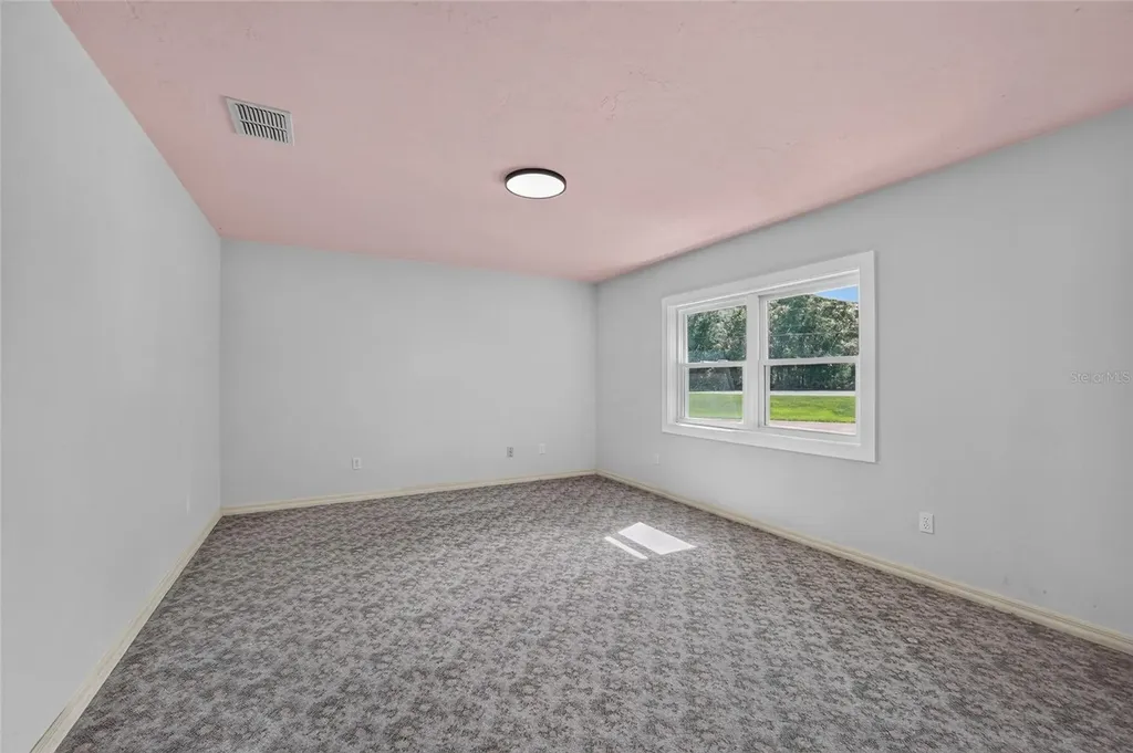 7705 SW 186 Avenue Dunnellon FL 34432