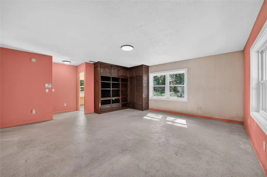 7705 SW 186 Avenue Dunnellon FL 34432