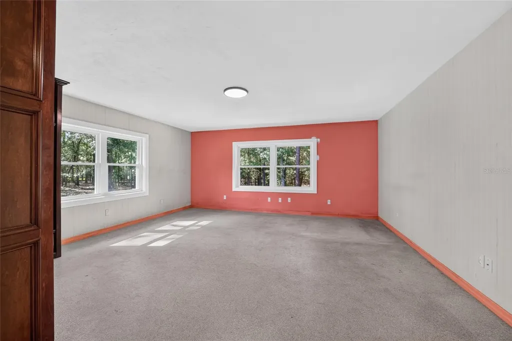 7705 SW 186 Avenue Dunnellon FL 34432