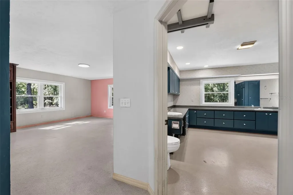 7705 SW 186 Avenue Dunnellon FL 34432
