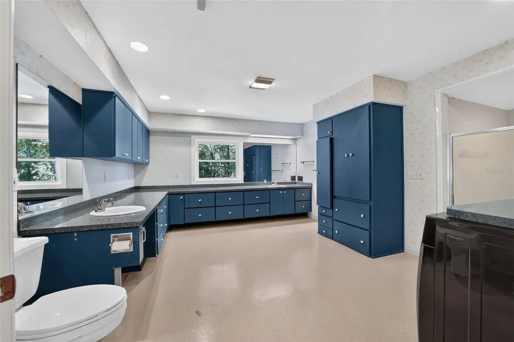 7705 SW 186 Avenue Dunnellon FL 34432